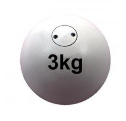 Shotput 3.0Kg