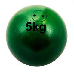 Shotput 5.0Kg