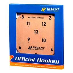 Regent Hookey Board Regent Hookey Board