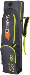 Grays Bag GX7000 Grays Bag GX7000