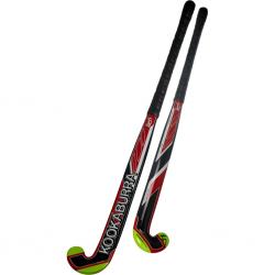 Kookaburra React Hockey Stick 37.5 Kookaburra React Hockey Stick 37.5