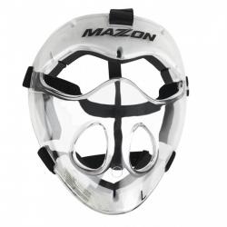 Mazon Club Face Mask One Size Mazon Club Face Mask One Size