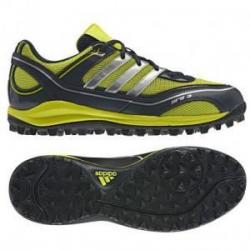 Adidas hockey shoes - Adidas field hockey shoes online: >10% discount!