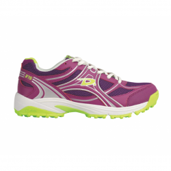 Dita Shoe TR3 Comfort Women 6