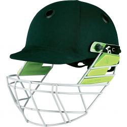 Kookaburra Pro 400 Cricket Helmet Kookaburra Pro 400 Cricket Helmet
