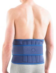 Neo-G Back Brace 891