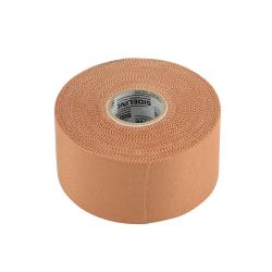 Sideline Strapping Tape 13.7M Roll 3.8cm Flesh