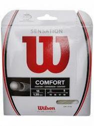 Wilson Sensation 16 Set