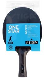 Stiga Inspire Table Tennis Bat