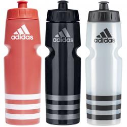 Adidas Water Bottle Adidas Water Bottle