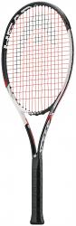 Head Graphene Touch Speed S Tennis Racquet Head Graphene Touch Speed S Tennis Racquet