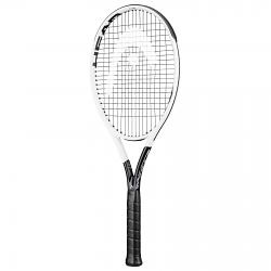 Head Graphene 360+ Speed Lite Tennis Racquet