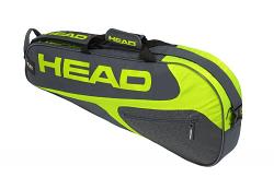 Head Elite Pro Tennis Bag Head Elite Pro Tennis Bag