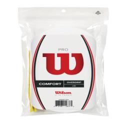 Wilson Og Pro White 30pk