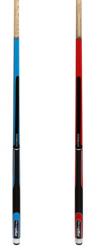 Formula Soft Grip Hybrid Ash Cue