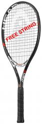 Head MXG 5 Tennis Racquet Head MXG 5 Tennis Racquet