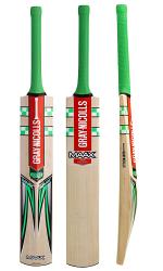 Gray Nicolls Maax 900 Cricket Bat Gray Nicolls Maax 900 Cricket Bat