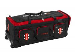 Gray Nicolls 2000 Wheel Cricket Bag