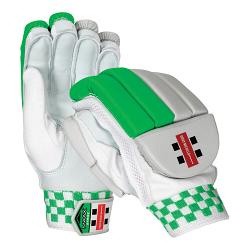 Gray Nicolls Maax Strike Batting Gloves Gray Nicolls Maax Strike Batting Gloves