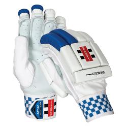 Gray Nicolls Atomic Power Batting Gloves Gray Nicolls Atomic Power Batting Gloves
