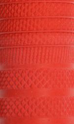 Gray Nicolls Ultra Cricket Grip
