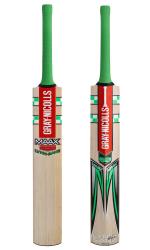 Gray Nicolls Maax Lynn-Sane Junior Cricket Bat Gray Nicolls Maax Lynn-Sane Junior Cricket Bat