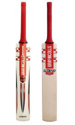 Gray Nicolls Ultra Force Junior Cricket Bat Gray Nicolls Ultra Force Junior Cricket Bat