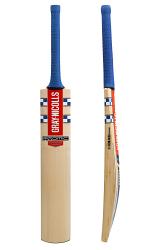 Gray Nicolls Atomic Superblade Cricket Bat Gray Nicolls Atomic Superblade Cricket Bat