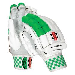 Gray Nicolls Maax 1500 Batting Gloves Gray Nicolls Maax 1500 Batting Gloves