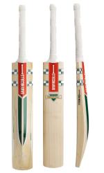 Gray Nicolls Prestige Cricket Bat - Play Now [Size: SH - FULL SIZE]