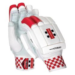 Gray Nicolls Ultra 800 Batting Gloves Gray Nicolls Ultra 800 Batting Gloves