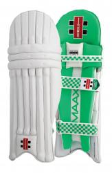 Gray Nicolls Maax 900 Legguards Gray Nicolls Maax 900 Legguards