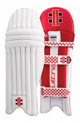 Gray Nicolls Ultra 800 Legguards Gray Nicolls Ultra 800 Legguards