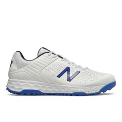 New Balance CK4020 C4 Rubber Cricket Shoe