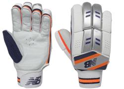 New Balance DC580 Batting Gloves