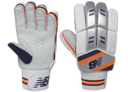 New Balance DC480 Cricket Batting Gloves