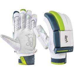 Kookaburra Kahuna Pro 1000 Batting Gloves Kookaburra Kahuna Pro 1000 Batting Gloves