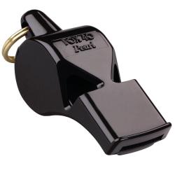 Fox 40 Pearl 2 Chamber Whistle