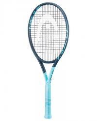 Head Graphene 360 Instinct S Tennis Racquet