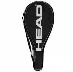 Head Tennis Racquet Cover Full Length