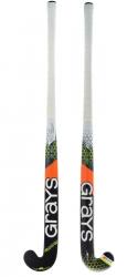 Grays GR 5000 Ultrabow Micro Hockey Stick