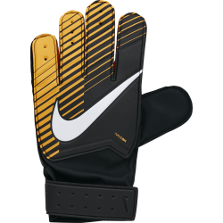 Nike Match Goal Keeping Gloves Nike Match Goal Keeping Gloves