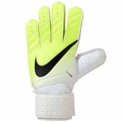 Nike Match FA16 Goal Keeping Gloves Nike Match FA16 Goal Keeping Gloves