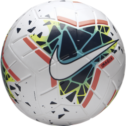 Nike Magia Soccer Ball Nike Magia Soccer Ball