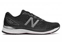 New Balance 880 V9 | Mens New Balance 880 V9 | Mens