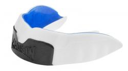 Madison Magnum Pro Mouthguard