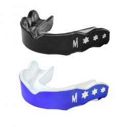 Madison Mission Mouthguard