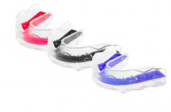 Madison M1 Mouthguard