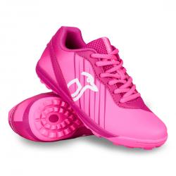 Kookaburra Neon Pink Hockey Shoe Kookaburra Neon Pink Hockey Shoe