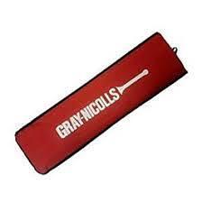 Gray Nicolls Padded Cricket Bat Cover